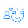 Advanced Lead Capture icon